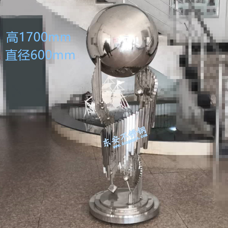 ȫ����ֵ������ȴ������ذڼ����ֿ��ƶ���Ʒ���