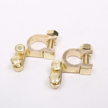 �S�ҹ����~�ƿ���^ ��Ʒ���b�ƿ���^��܇�ƿ�S�~���^�ƿ�A