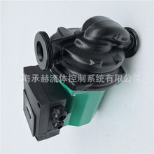 WILO������ˮ�õ͜����ѭ�h�Ã��əC�����α�TOP-S80/15DM