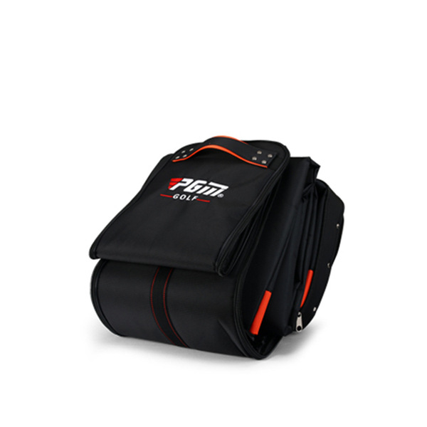 PGM manufacturer direct supply golf bags golf air bags air bags golf…