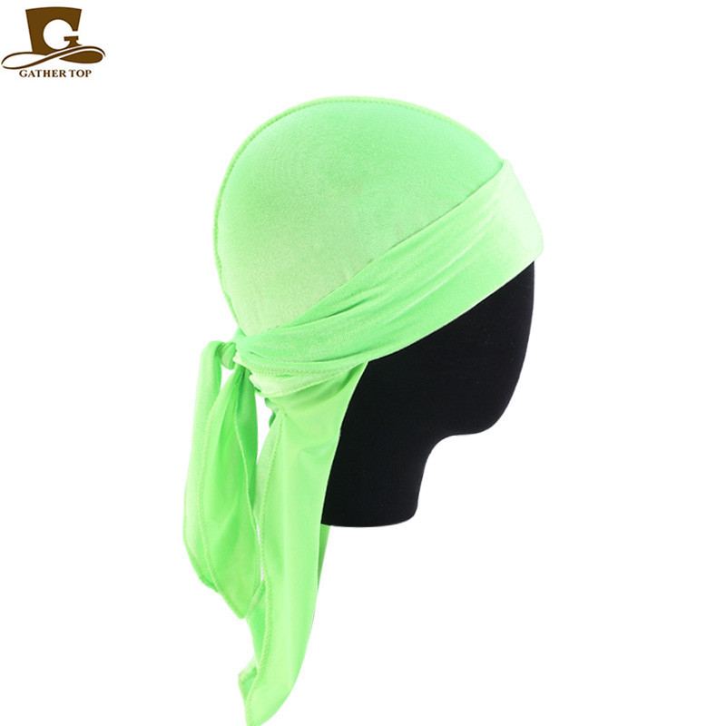 Fluorescent green