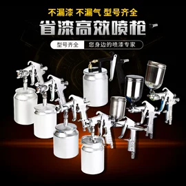 电动喷枪;喷枪;喷涂工具