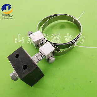 ADSS���|�U�����¾��A  �U��䓎��o�̊A�߹��|���׽��