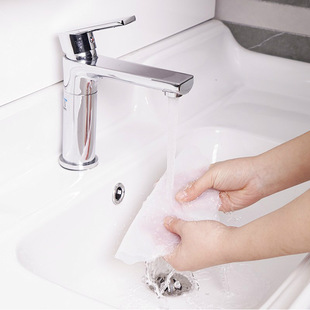 Toilet Odor-proof Silicone Floor Drain Mat Kitchen Sewer Odor-proof Cover Water Plug Floor Plug Sealed Floor Drain Toilet Universal