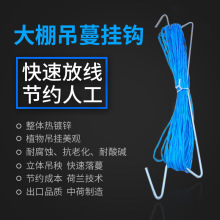 �S��ֱ�����Ҵ��﷬�ѵ����h M �h���t�������������h �r�񃞻�