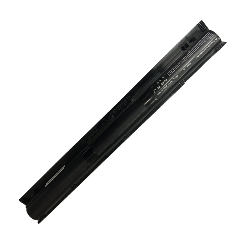 For HP KI04 TPN-Q158 Q159 HSTNN-DB6T shadow wizard notebook battery For HP KI04 TPN-Q158 Q159 HSTNN-DB6T shadow wizard notebook battery