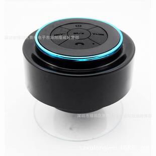 �羳F012ԡ���߼����P��ˮ�{����푟o���{����푵����ڶYƷ����