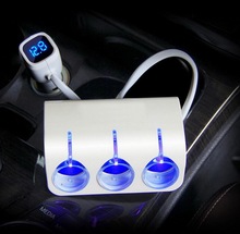 ܇�d����� һ���� 늉��z�y �p2USB����� �c���� ��ɫ