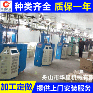 �A�Ǹ���ͬ���C�����q�p��o�pᘿ��A�C  �Bѝᘿ��A�C�S�ҹ���