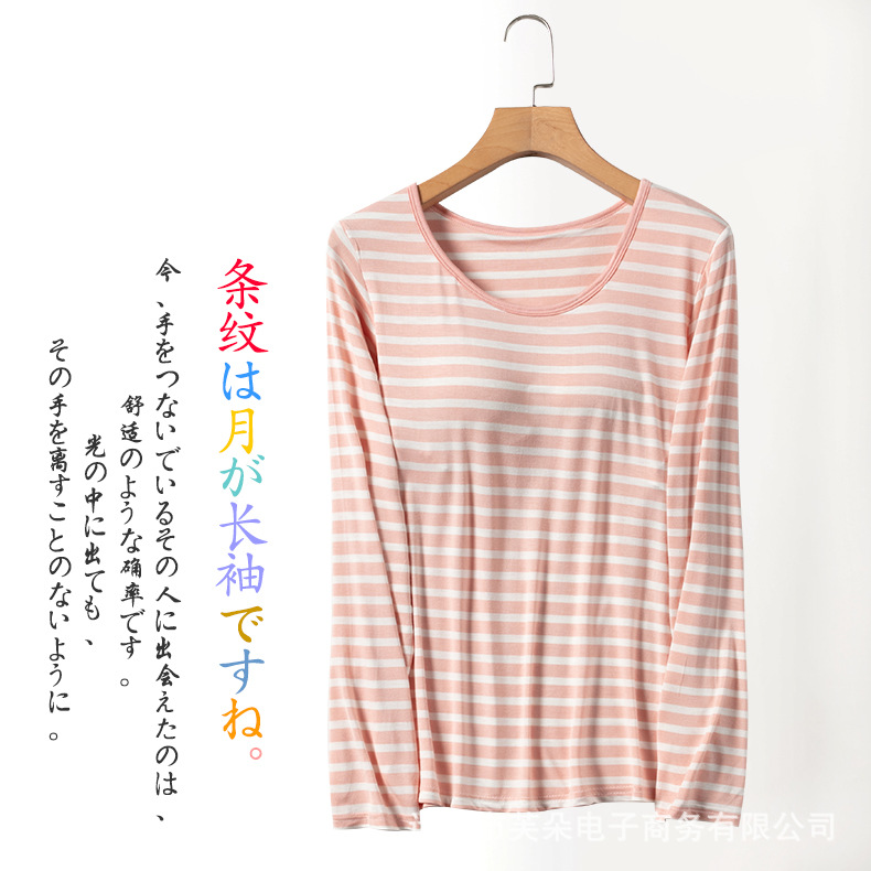 핑크