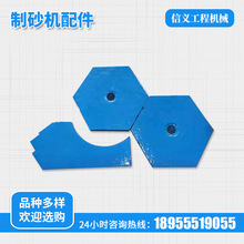 ɰC ĥɰCtϽĥ ͨɰCϽ