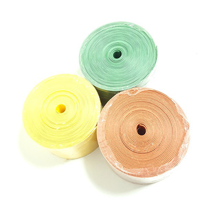 ��s���� ��10KV�~��ĸ�ŏͺϟ�s�^���� ��|�ޏ͟��տs���p�@ʽ