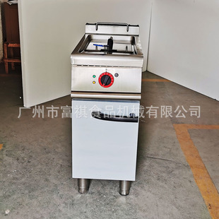 ���̽M�Ϡt늟��p���B����ը�t ���ʽ��ը��ը�t