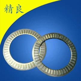 其他滚动轴承;推力球轴承;深沟球轴承