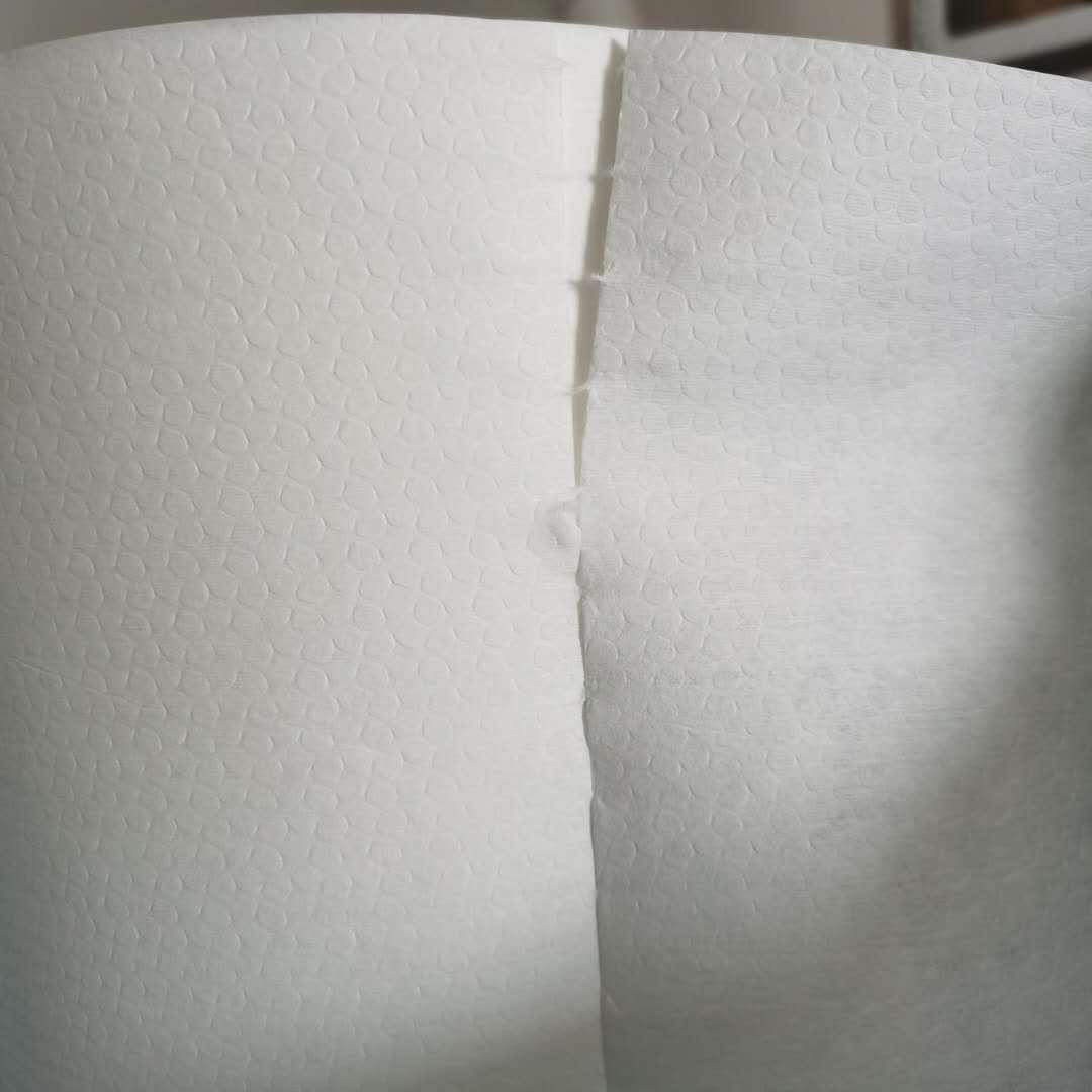 ľ�����ڹ�ҵ����ֽ�޷Ĳ���ɫ���ֽ�޳�ֽ�޳��� ������ˮ