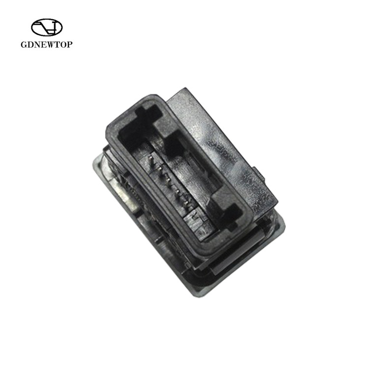 Aplicable a Toyota 2010-2015 Carola Camry Highlander Weichi modelo de navegación y vídeo