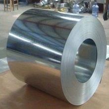 ��䓵�ɭ��\��DX51D+Z80 1.5*1250*C�o���h���g���o�͟o�t䓰�