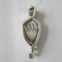 ����50A 034�{�~�A �ƿ�A 늳؊A ���o��