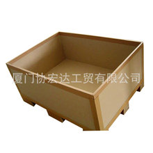 �������C���������з����ײ�����������_���ܶ��Ԍ������\ݔ