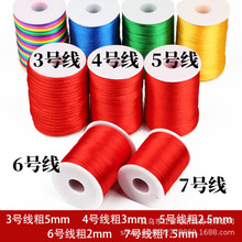 �Ї��Y3̖4̖5̖6̖7̖�������ֹ������K�t�Kdiy�Ʒ������ƒ��K