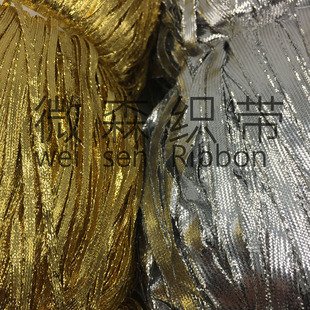 3mm-1CM����y�zɫ�⎧�����y�z����z�����ɫ���b��߅�o��