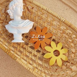 ���n�l�A���⺆�s�ɐ�̫ꖻ���l�AС����ͯ�������܊A�l���