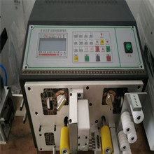 ������ӄ����C �ܾ��C ��X�ԄӲþ���Ƥ�C�_���C