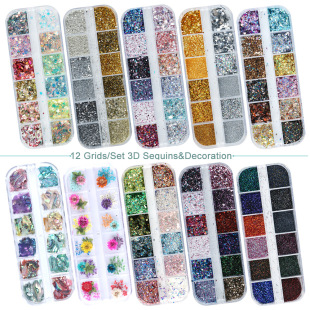 �羳���12����b�����W�۲�Ҏ�t�������ΈA��Ƭ�O����Ƭ��nail