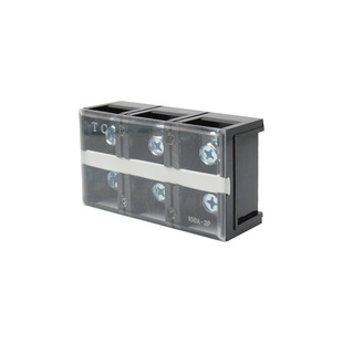 TC6003�~���Ӿ������� 600A-3P/4P�Ӿ��� ������Ӿ����B����