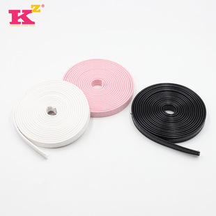 �¿�1.2cm*3�׌���܇����ɫPUƤ�l ���b�o��Ƥ�K�Ʒ���Ƥ�l�F؛