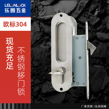 ���l304���P����T���i �N���̨ľ�T�������T���h�i �������T�i