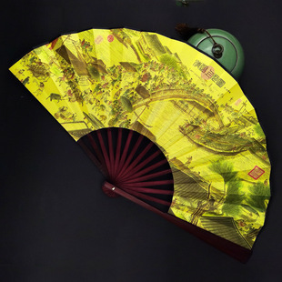 �S��ֱ�N10�����ȹŵ�ʮ����ʿ�������|�����Ї��L���ӬF؛���l