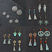 �ֹ���Ʒ��������ͨ����ѷ����������װ��ϸ��źϽ����ն�׹����