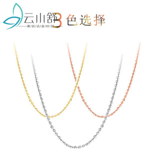 �С��S925���y���s�n���Lʮ����i��������ֱ��Դ�^؛Դ