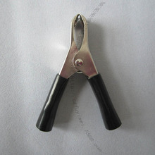 ����75mm�ƿ�A �{�~�A 늳؊A �Ӻ�