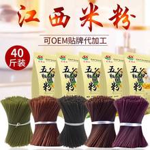 �����׷������۴ּ��׷۸������Cɰ��׾�������·���׷ۏS�����l