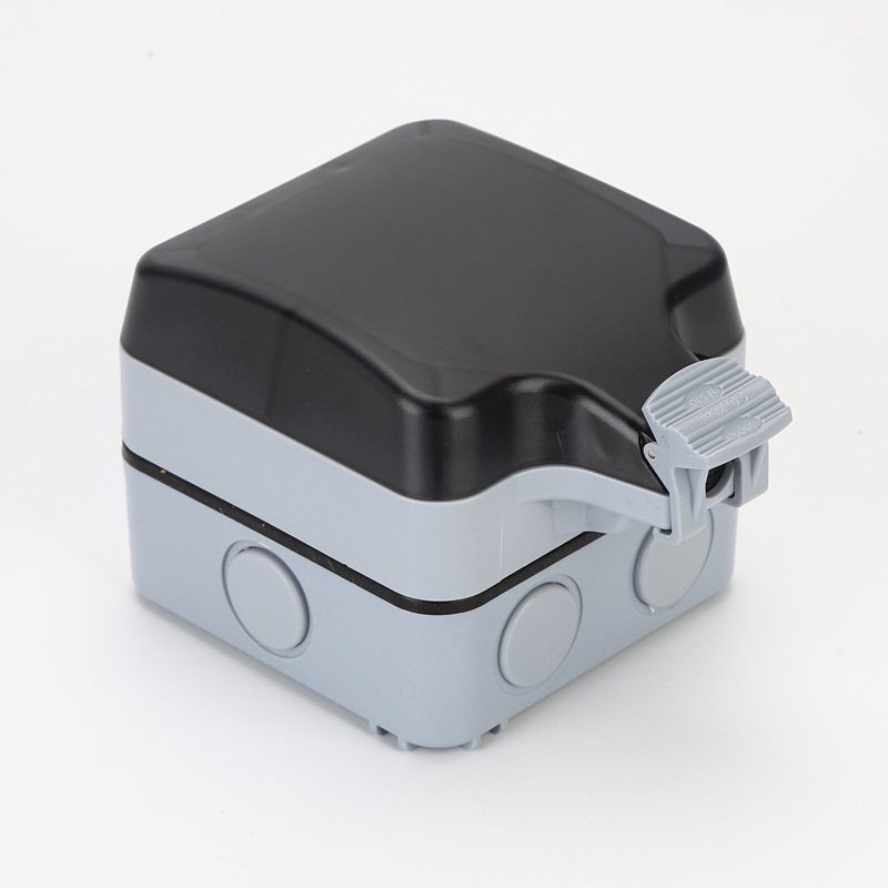 Reprehenderit qui in ea