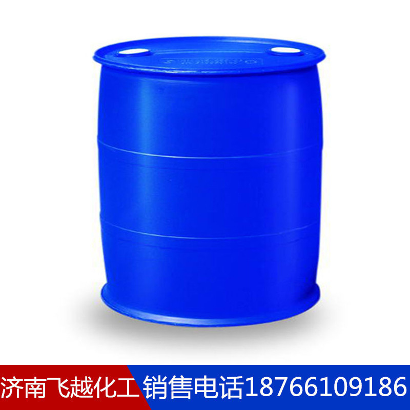 6501增稠剂水性涂料粘合剂洗涤原料活性剂增稠剂椰子油二乙醇酰胺