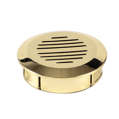 37mm cigar humidifier, cigar moisture box using humidity strips, plastic mini cigarette accessory