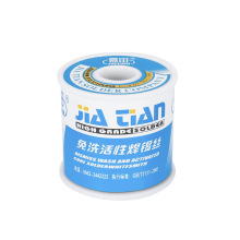 �����a�I B-1��ϴ���Ժ��a�z ���Ժ��a�z ���a��