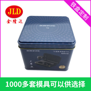 RFӮaƷ{FоƷ~FпȹF