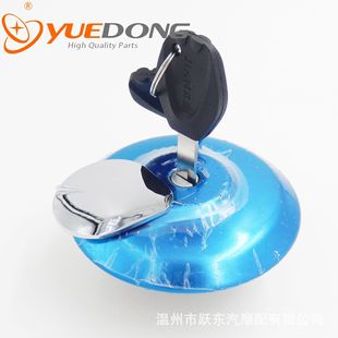 CBT125���wCB125T�m��춱����������w�����i�S�|���iĦ��܇���