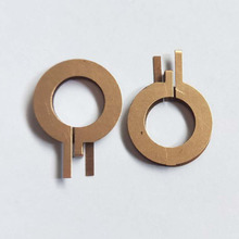 �|ݸ�P���S����~�t�~���~��� �_��Ƭ 늳ؽ��|Ƭ ����Ƭ �B��Ƭ