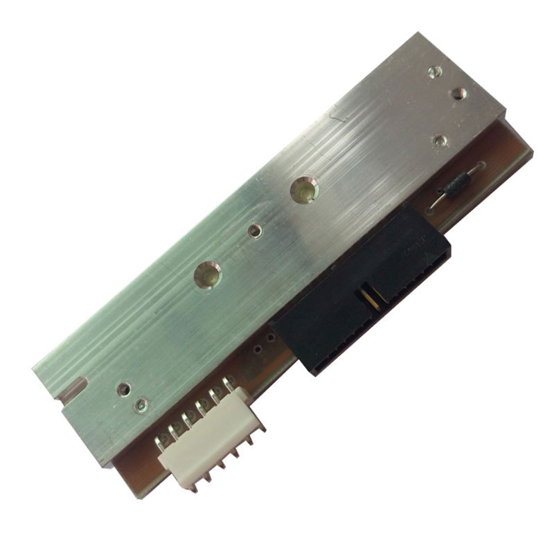 SATO����CL412E GZ412E��ӡͷGH000771A KHT11212TAJ2SKB��ͷ