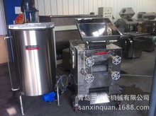 �p��ʯ�Lĥ�יC�nʽ����O�䉺�V���CеС���O��ĥ�ۼ��®a����