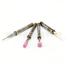 103106ĥÿ^΢ӟoˢ̙CֱA^