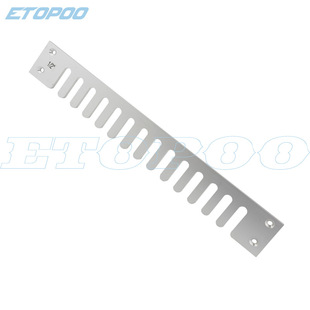 ETOPOO��Ʒ ��Ʒ 1/2 7/6 9/16inch ��β龳� ��β��׳�