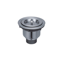 ���t 304���P���ˮ�^ ���tˮ�ی�����ˮ�^����\ 3004��©