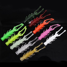 �¿���}TPR���|��ˮ�rNED�rܛ�D7.5cm2.6g ��ܛ��Ӿ�ӵ�ˮ�~�D