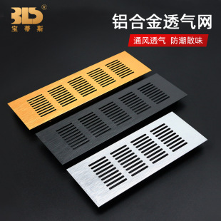 ���l�X�Ͻ�͸��WЬ��͸������b��w����ɢ���ͨ�L�ڸ�Ҿ�